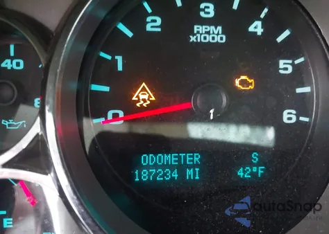 2011 Chevrolet Silverado 1500 Lt from USA, damaged, VIN 3GCPKSE39BG270639